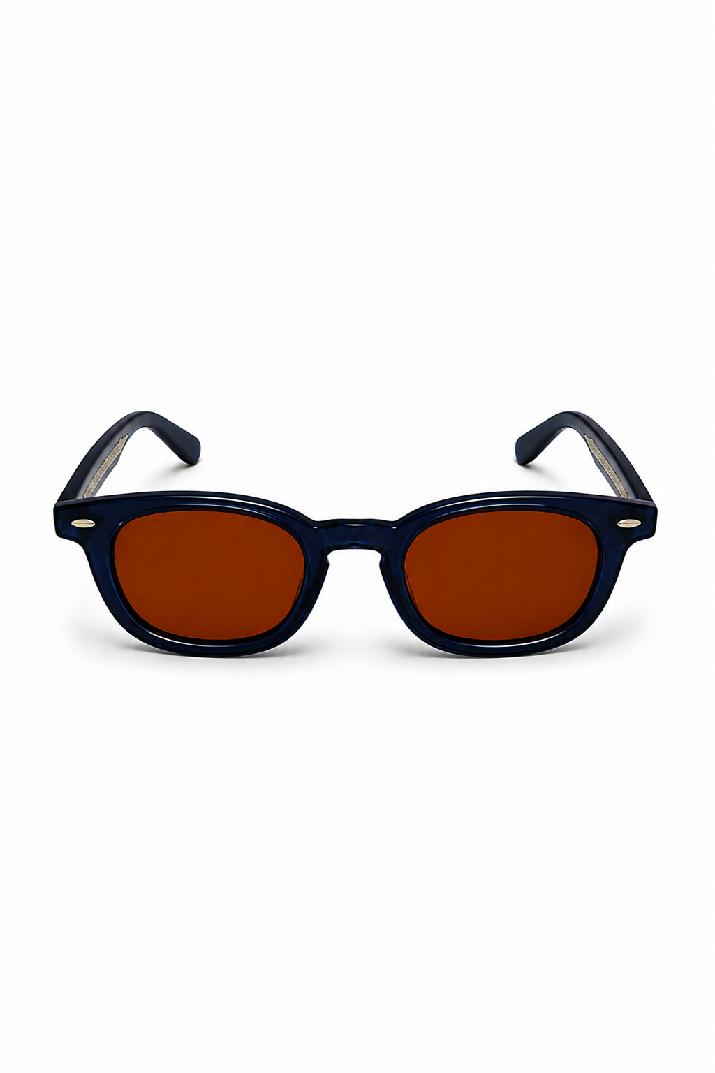 NOVA AMBER